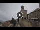 Webcam in San Marino, 30.4 mi away
