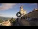 Webcam in San Marino, 9.7 mi away