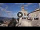 Webcam in San Marino, 0.1 km entfernt