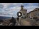 Webcam in San Marino, 0.1 km