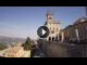 Webcam in San Marino, 17.1 mi away