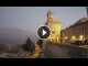 Webcam in San Marino, 0.1 mi away