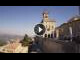Webcam in San Marino, 0.1 km