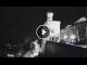 Webcam in San Marino, 0.1 km