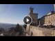 Webcam in San Marino, 0.1 mi away