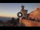 Webcam in San Marino, 44.2 km