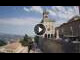 Webcam in San Marino, 0.1 mi away