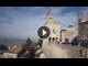Webcam in San Marino, 0.1 km