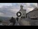 Webcam in San Marino, 0.1 km