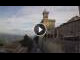 Webcam in San Marino, 0.1 km