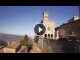 Webcam in San Marino, 0.1 mi away