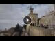Webcam in San Marino, 0.1 km entfernt