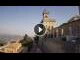 Webcam in San Marino, 44.2 km