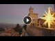 Webcam in San Marino, 0.1 km