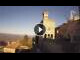 Webcam in San Marino, 0.1 km
