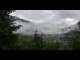 Webcam in Mayrhofen, 0.7 mi away