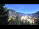 Webcam in Mayrhofen, 0.4 mi away