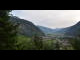 Webcam in Mayrhofen, 2.9 mi away