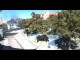 Webcam in Bensheim, 12.3 mi away