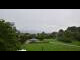 Webcam in Murnau am Staffelsee, 12.3 km entfernt
