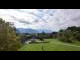 Webcam in Murnau am Staffelsee, 12.3 km entfernt
