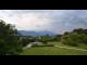 Webcam in Murnau am Staffelsee, 12.3 km