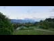 Webcam in Murnau am Staffelsee, 4.7 mi away