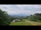 Webcam in Murnau am Staffelsee, 4.7 mi away