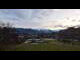 Webcam in Murnau am Staffelsee, 4.7 mi away