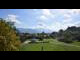 Webcam in Murnau am Staffelsee, 12.3 km