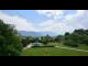 Webcam in Murnau am Staffelsee, 12.3 km