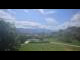 Webcam in Murnau am Staffelsee, 4.7 mi away