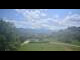 Webcam in Murnau am Staffelsee, 12.3 km entfernt