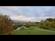 Webcam in Murnau am Staffelsee, 12.3 km entfernt