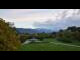 Webcam in Murnau am Staffelsee, 4.7 mi away