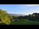 Webcam in Murnau am Staffelsee, 4.7 mi away