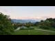 Webcam in Murnau am Staffelsee, 12.3 km