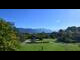 Webcam in Murnau am Staffelsee, 12.3 km