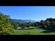 Webcam in Murnau am Staffelsee, 12.3 km
