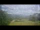 Webcam in Murnau am Staffelsee, 12.3 km