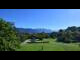 Webcam in Murnau am Staffelsee, 12.3 km