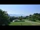 Webcam in Murnau am Staffelsee, 4.7 mi away