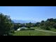 Webcam in Murnau am Staffelsee, 12.3 km
