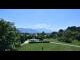 Webcam in Murnau am Staffelsee, 12.3 km