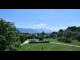 Webcam in Murnau am Staffelsee, 12.3 km