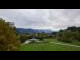Webcam in Murnau am Staffelsee, 4.7 mi away