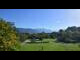 Webcam in Murnau am Staffelsee, 12.3 km