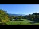 Webcam in Murnau am Staffelsee, 12.3 km