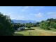Webcam in Murnau am Staffelsee, 12.3 km