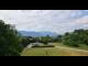 Webcam in Murnau am Staffelsee, 12.3 km